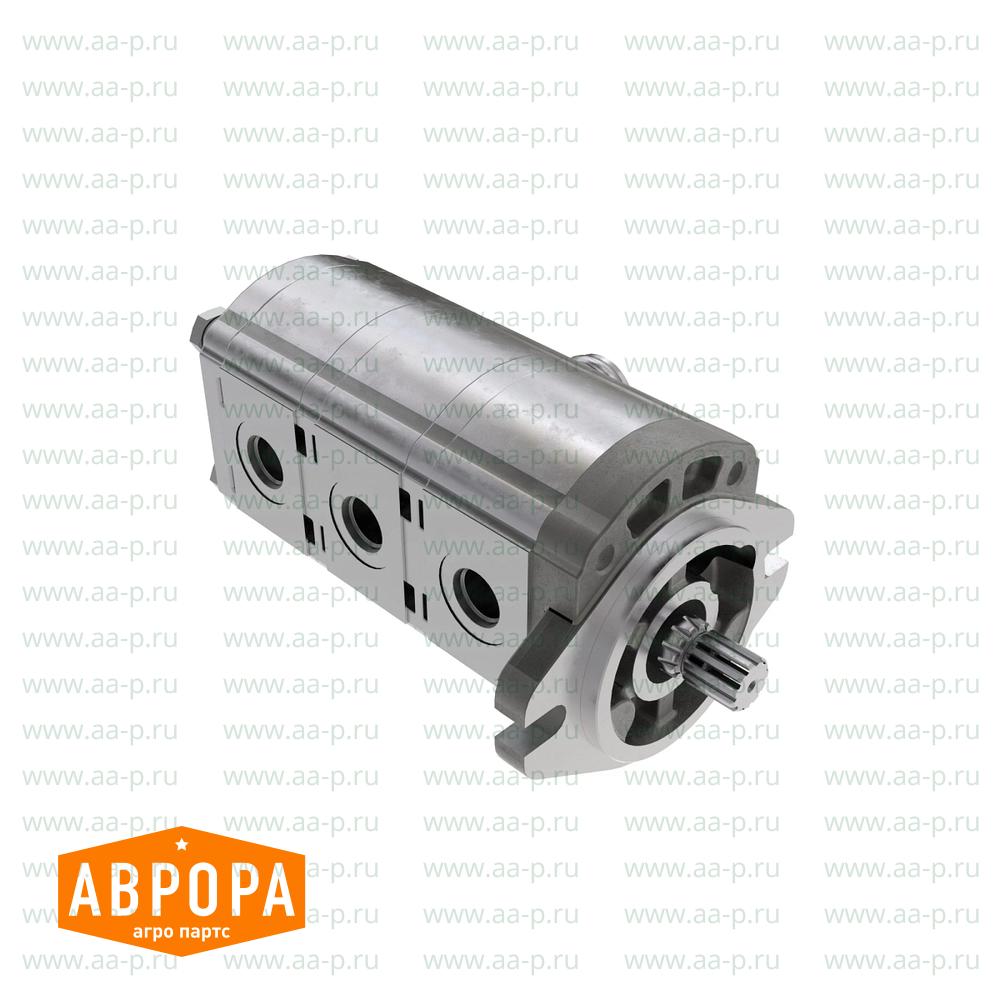 Hydraulikpumpe